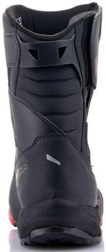 Produktbild Alpinestars RT-7 Drystar® Boots (Damen, Herren, 41)