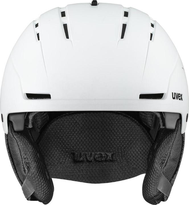 Actual product image Uvex Sports Stance Mips (62 cm, L)
