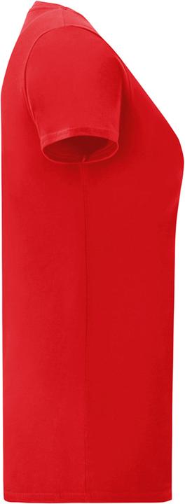 Image du produit Fruit of the Loom T-shirt Iconic manches courtes (XL)