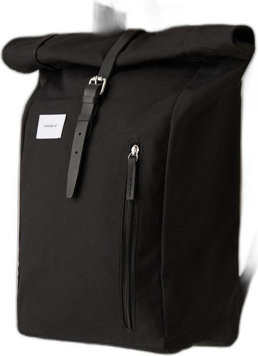 Produktbild Sandqvist Dante 16+7 (23 l)