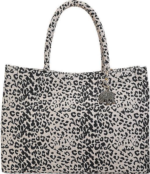 Immagine prodotto Anokhi Tote Bag