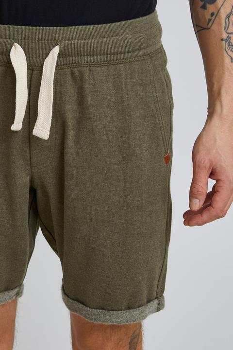 Image du produit Blend Timo - Shorts - Homme (S)