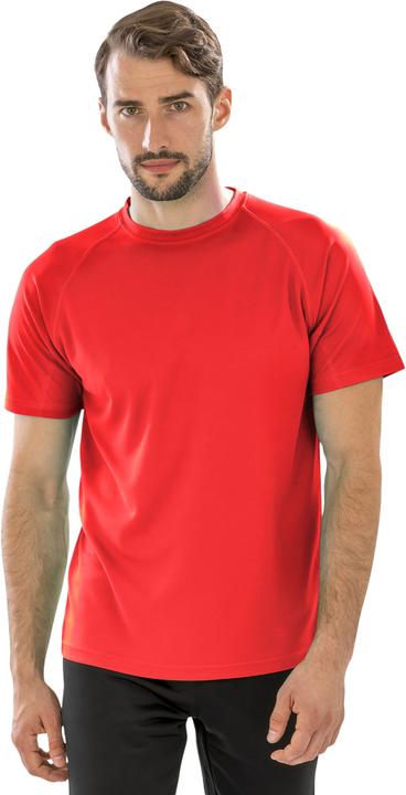 Image du produit Spiro Tee-shirt Aircool (L)