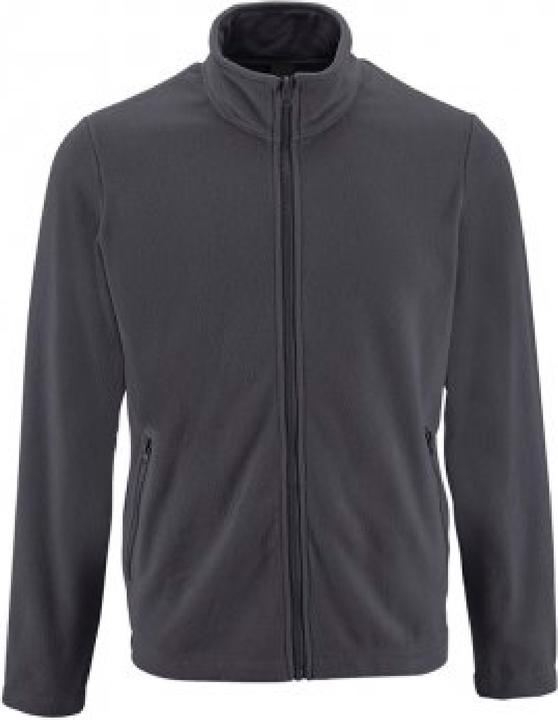 Sols FleeceJacke Norman