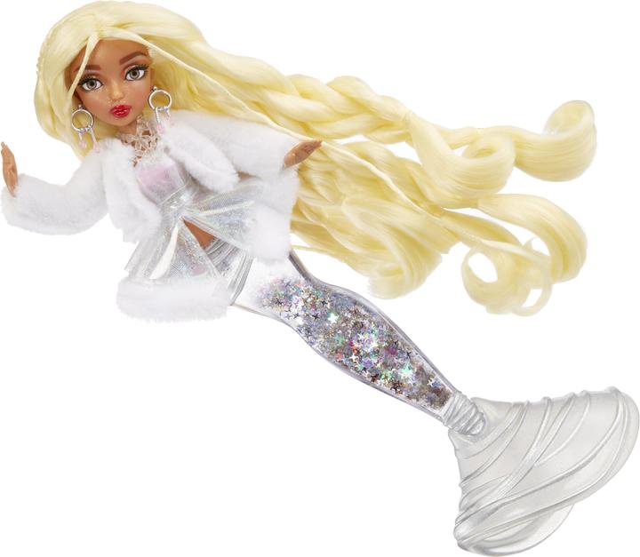 Produktbild MGA Mermaze Mermaidz W Pop - GW