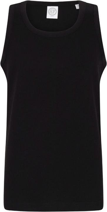 Actual product image Skinni Fit UTPC3510 P (128)
