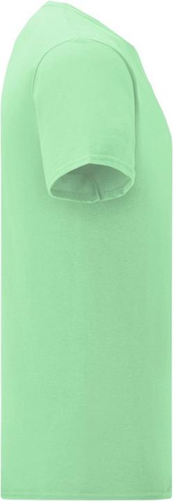 Image du produit Fruit of the Loom T-shirt Iconic (XL)