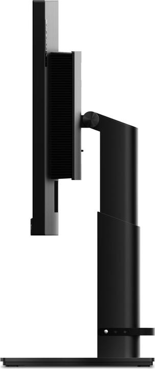 Image du produit Lenovo ThinkVision P34w-20 (3440 x 1440 pixels, 34.14")