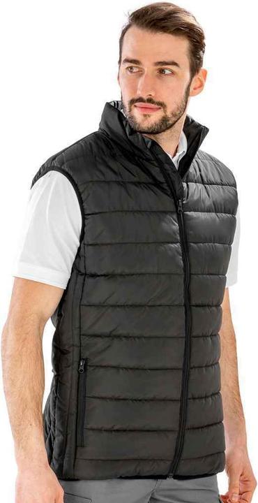 Image du produit Regatta Gilet Promo Ouatiné (XS)