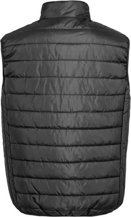 Image du produit Regatta Gilet Promo Ouatiné (XS)