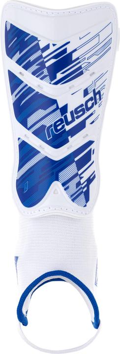 Produktbild Reusch Attrakt Pro