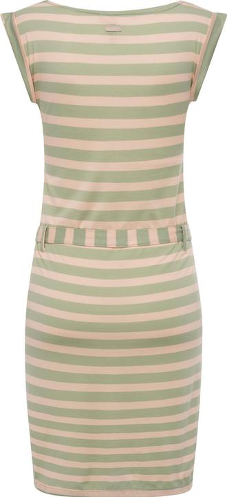 Actual product image Ragwear Tagg Stripes (XS)