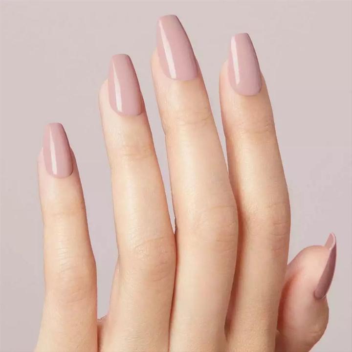 Image du produit KISS Gel Fantasy Nails Windy City