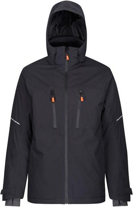 Regatta XPro Marauder III IsolierJacke