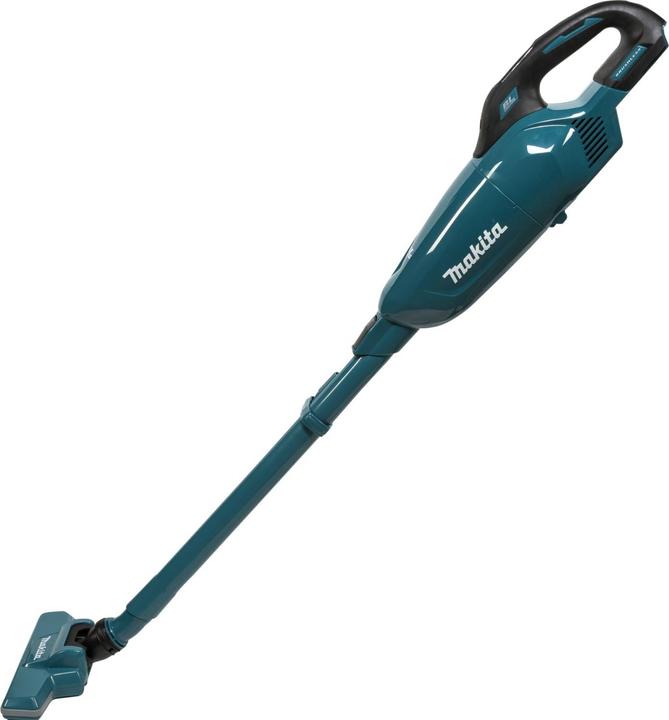 Immagine prodotto Makita DCL284FZ