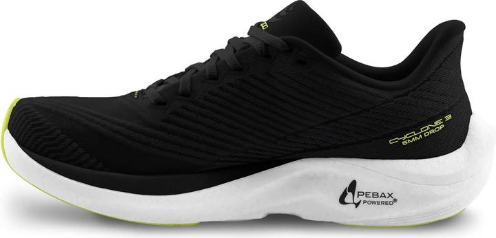 Image du produit Topo Athletic Cyclone 3 (44)