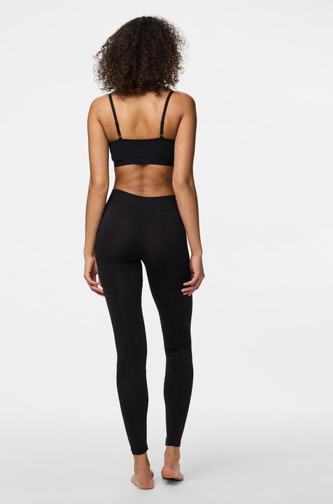 Produktbild Pieces Klassische Leggings (XL)
