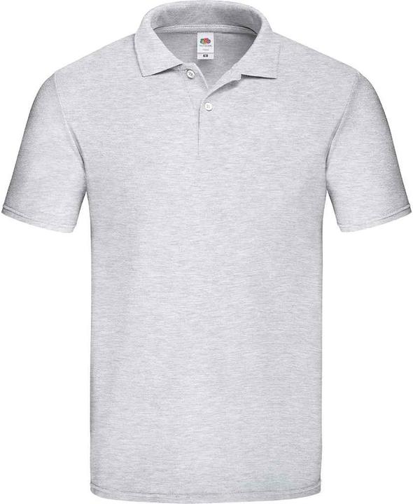Immagine prodotto Fruit of the Loom UTPC4439 P (XL)