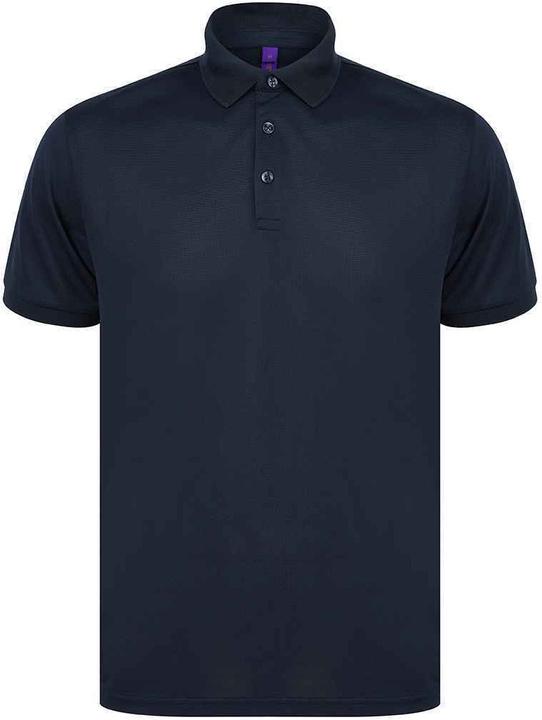 Blu marino