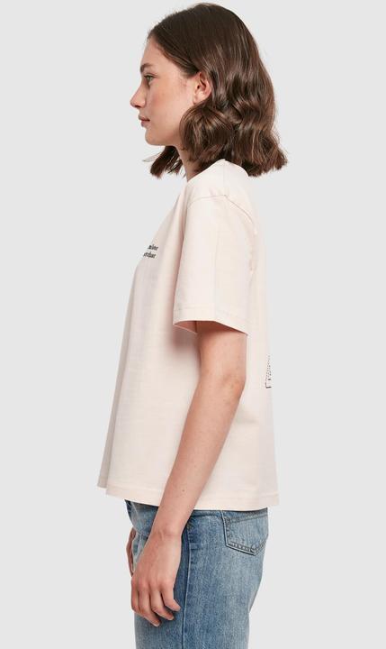 Image du produit Miss Tee Thé Sunlover Starchaser - 125269 (3XL)