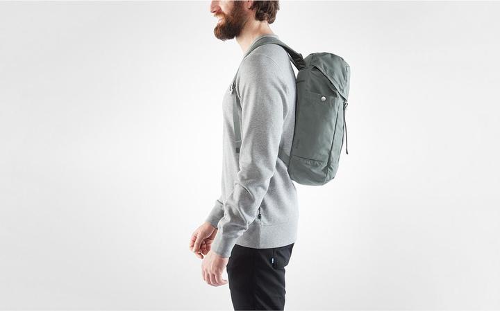 Produktbild Fjällräven Greenland Top (20 l)
