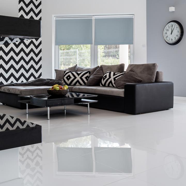 Produktbild Relaxdays Thermorollo (80 x 6.5 x 220 cm)