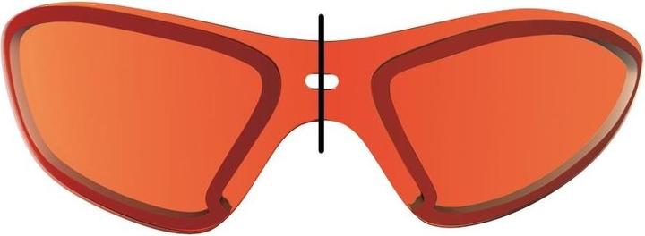 Actual product image Sziols XKross functional discs Winterthermo NORTHERN