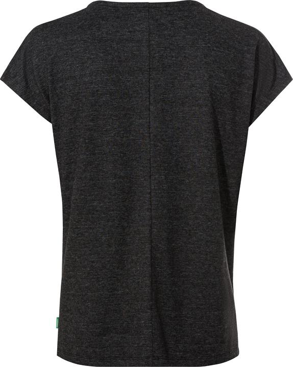 Actual product image Vaude Neyland T-Shirt (42)