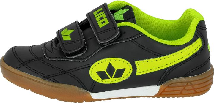 Produktbild Lico Bernie V (36)