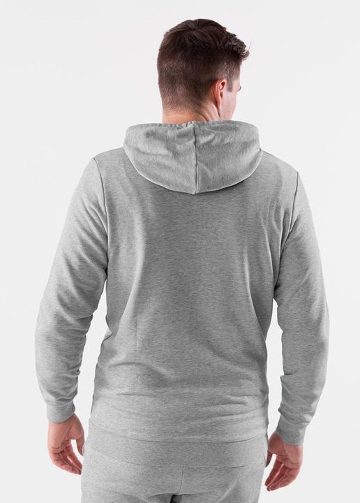 Produktbild JAKO Kapuzenjacke Base (4XL)
