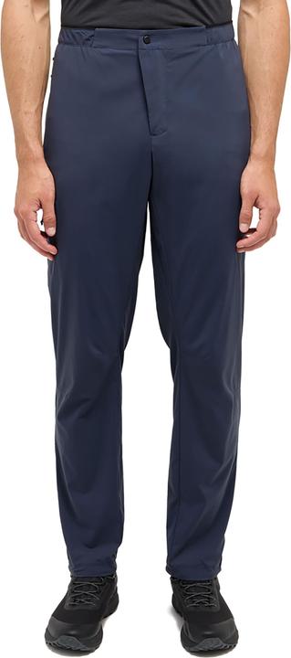 Immagine prodotto Haglöfs L.I.M Fuse II Pant (46)