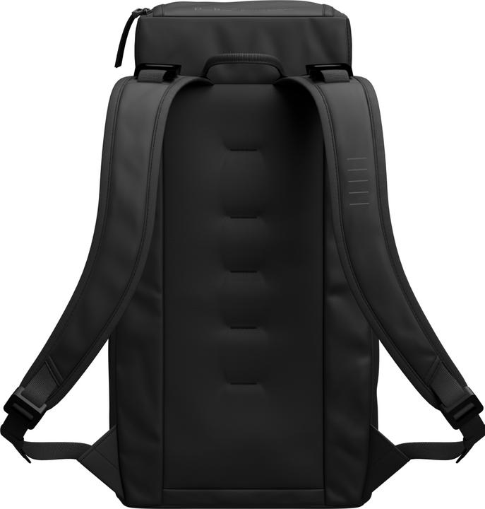 Produktbild DB Sports Hugger (20 l)