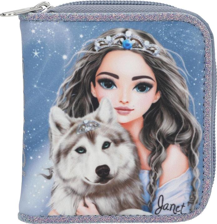 Immagine prodotto Top Model TOPModel - Borsetta WOLF ( 0413151 )