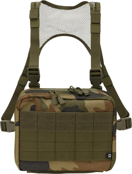 Immagine prodotto Brandit US Cooper Chest Pack Operator