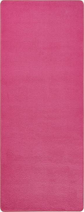 Image du produit Hanse Home Fancy (80 x 300 cm)