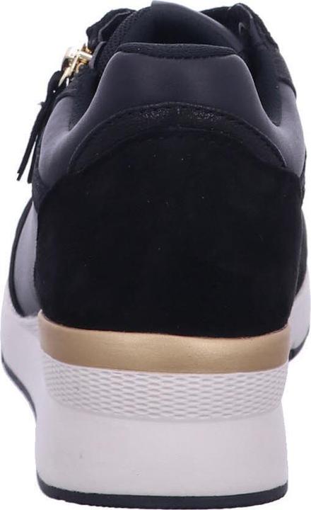 Image du produit Gabor Baskets (39)