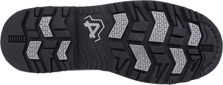 Actual product image Amblers Safety UTFS5910 P (47)