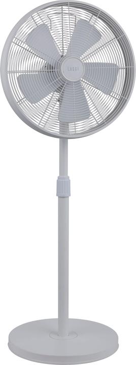 kaiserkraft Ventilatore a piedistallo BREEZE (60 dB)
