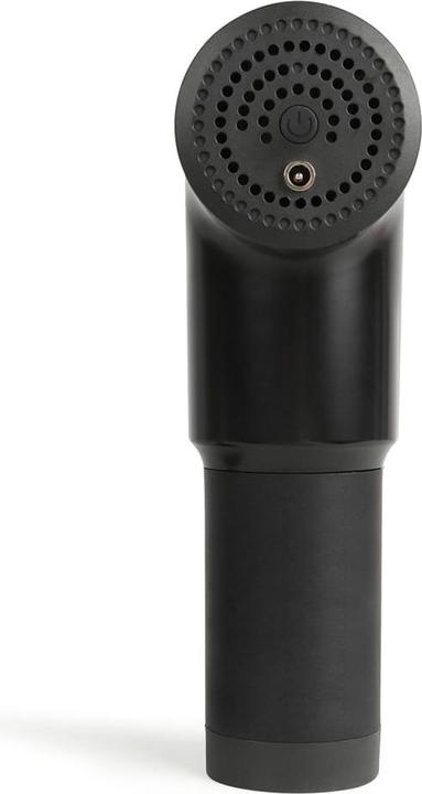Actual product image Livoo Cordless massage gun