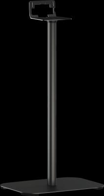 Actual product image Vogels Sound 3305 (1 pcs., Stand, Not movable)