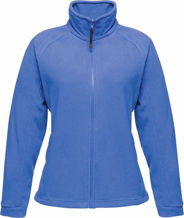 Image du produit Regatta Thor III Veste polaire anti-boulochage (42 D)