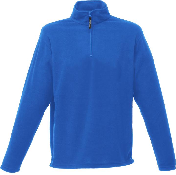Immagine prodotto Regatta Top in pile Serie 170 con zip sul petto AntiPilling (L)