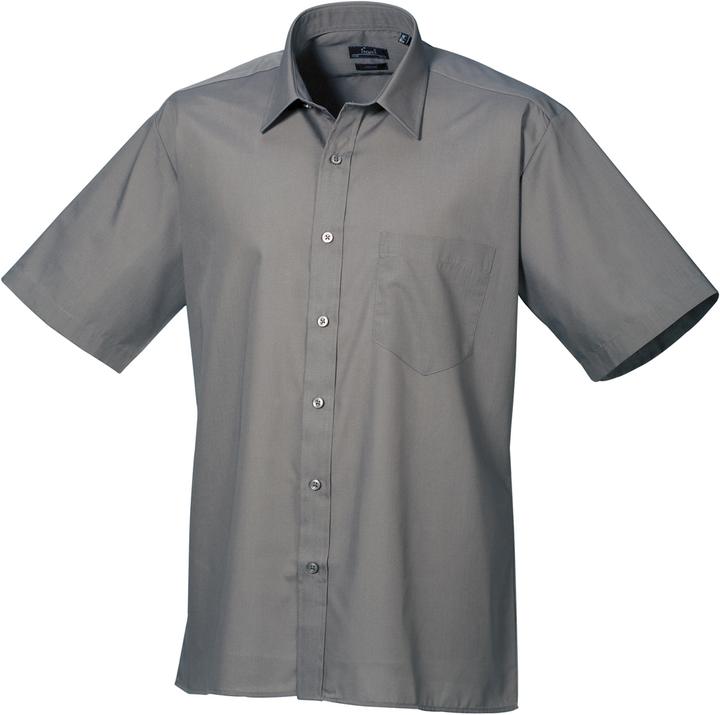 Grigio scuro