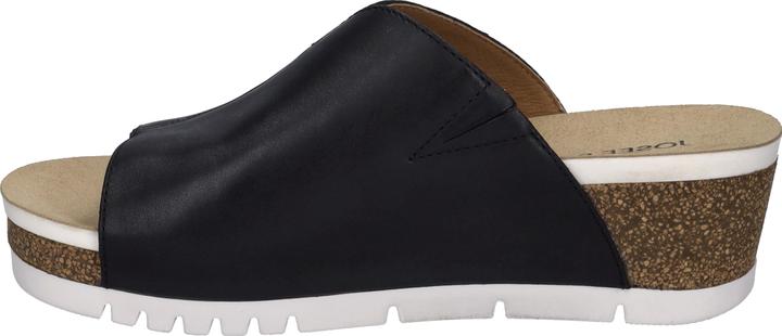 Actual product image Josef Seibel 83501-509 (40)