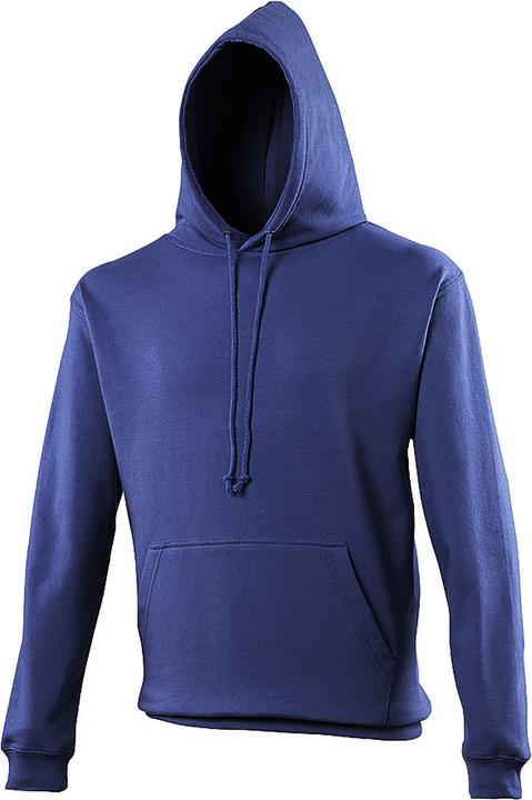 Image du produit Awdis Sweat à capuche College (3XL)
