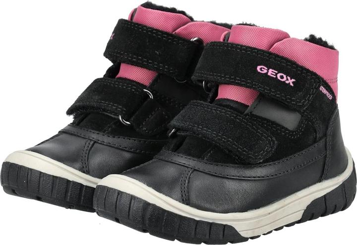 Actual product image Geox Stiefelette (26)