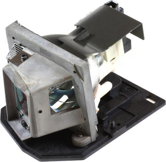 Immagine prodotto CoreParts Lampada per proiettore per Acer (H5350, X1260P, X1260, X1160)