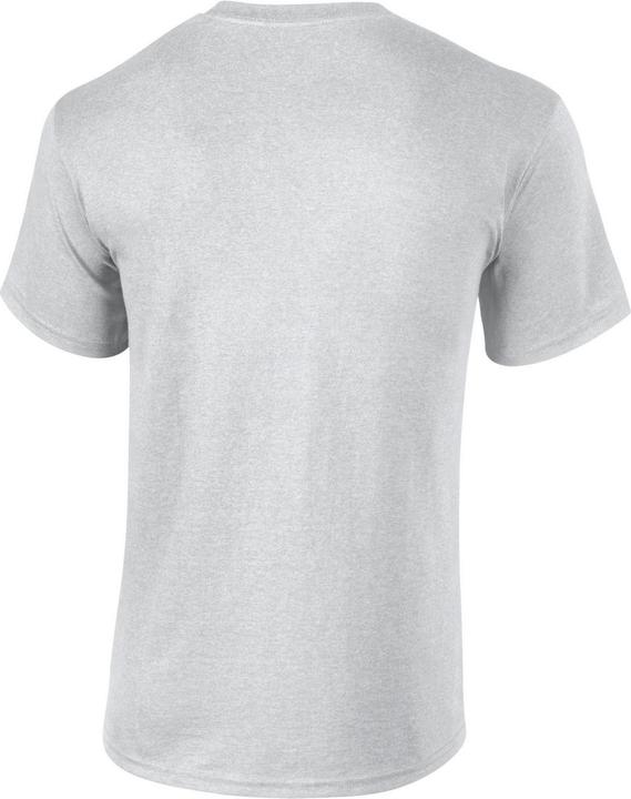 Produktbild Gildan TShirt (XL)