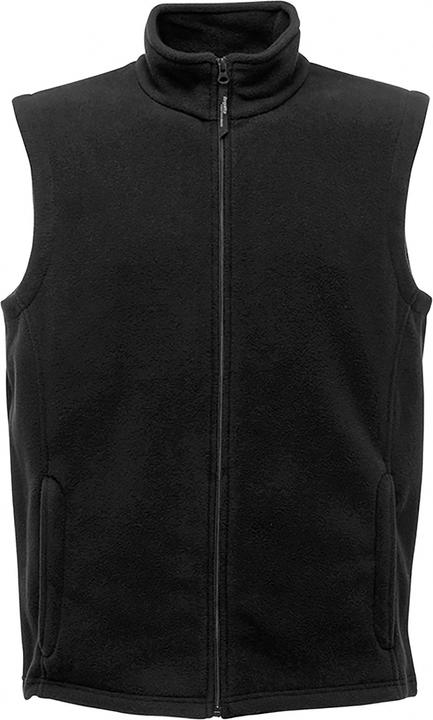 Image du produit Regatta Gilet pare-balles 210 Microfleece (S)