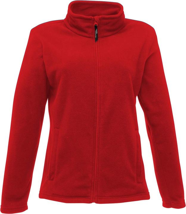 Produktbild Regatta UTRW3192 P (38 D)